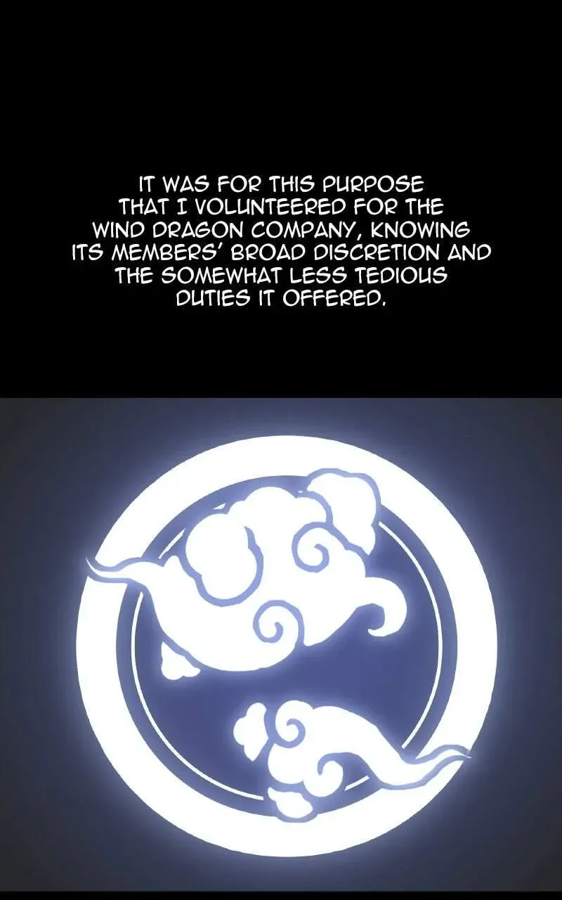 Reincarnated as an Unruly Heir Chapter 5.1 page 46 - 