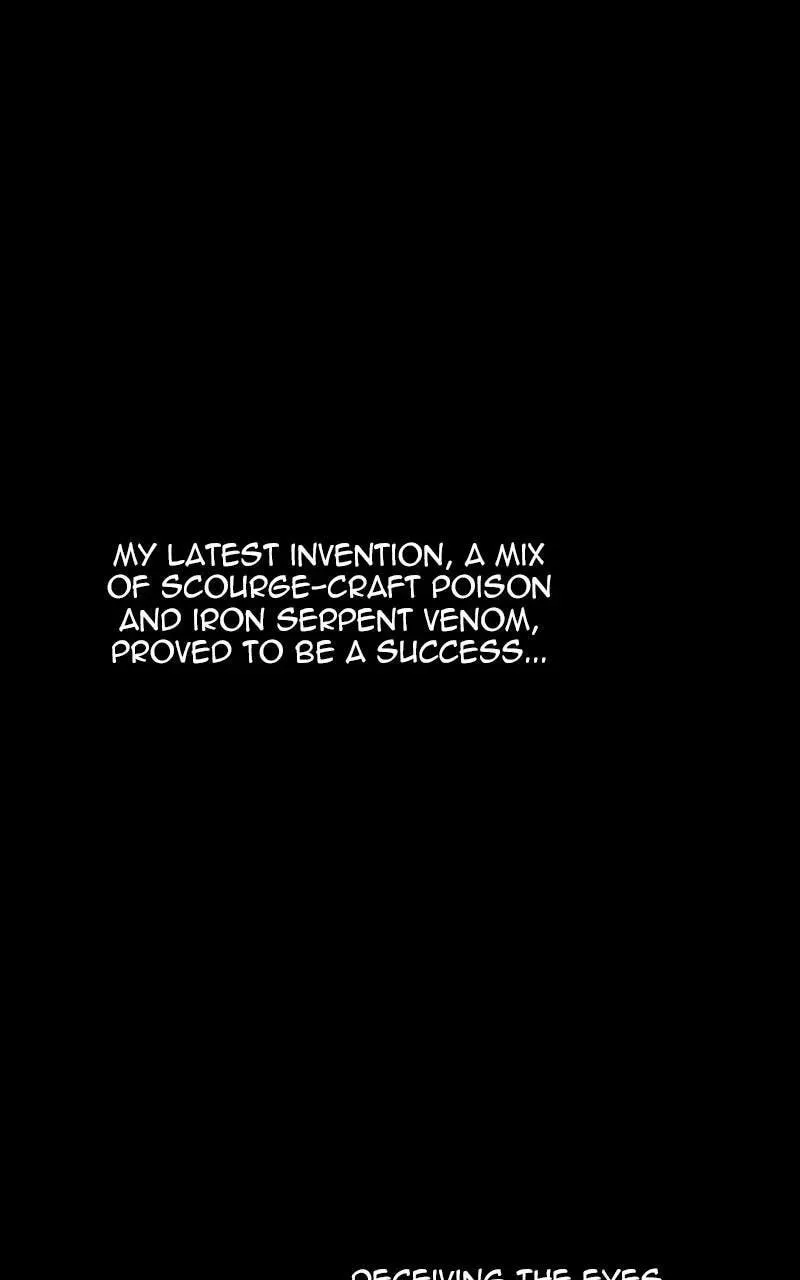 Reincarnated as an Unruly Heir Chapter 5.1 page 56 - 
