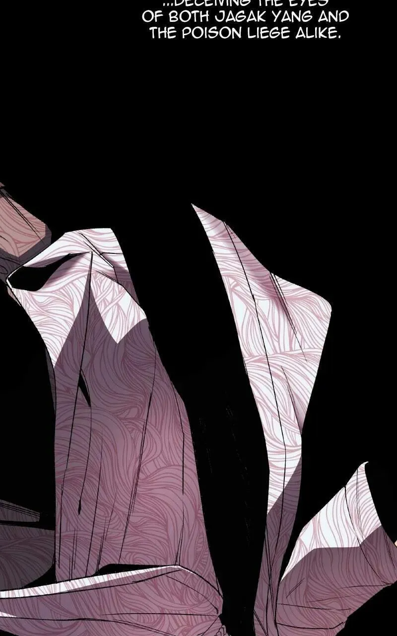 Reincarnated as an Unruly Heir Chapter 5.1 page 57 - 