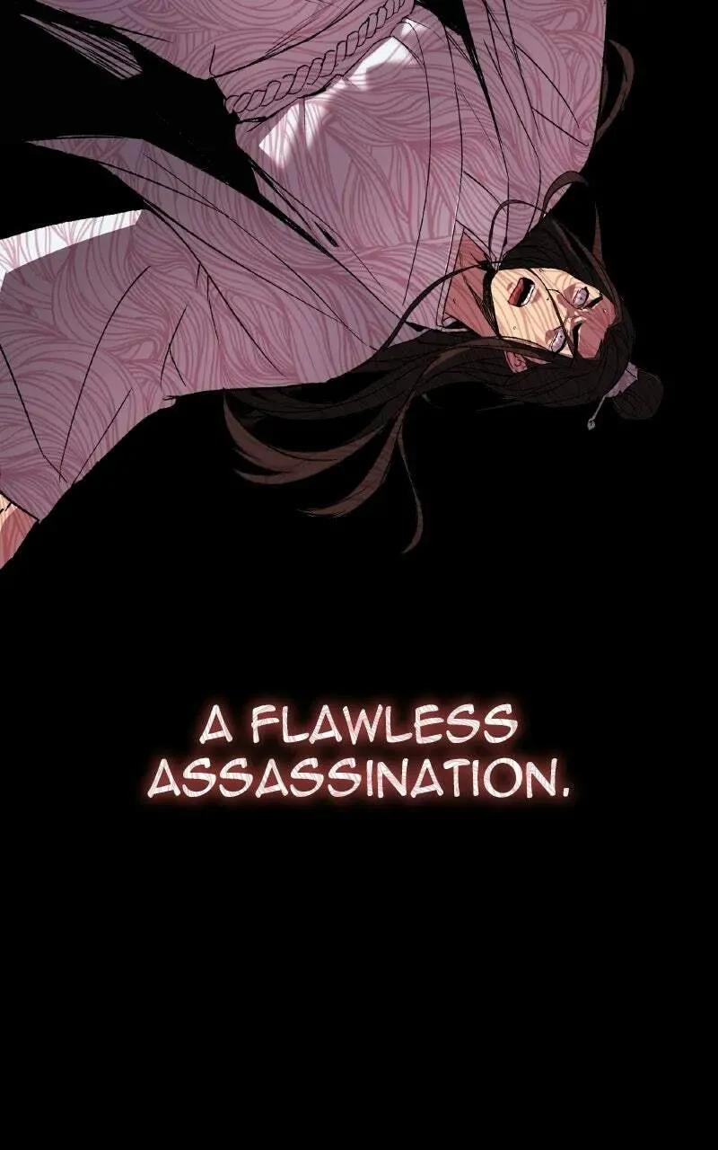 Reincarnated as an Unruly Heir Chapter 5.1 page 58 - 