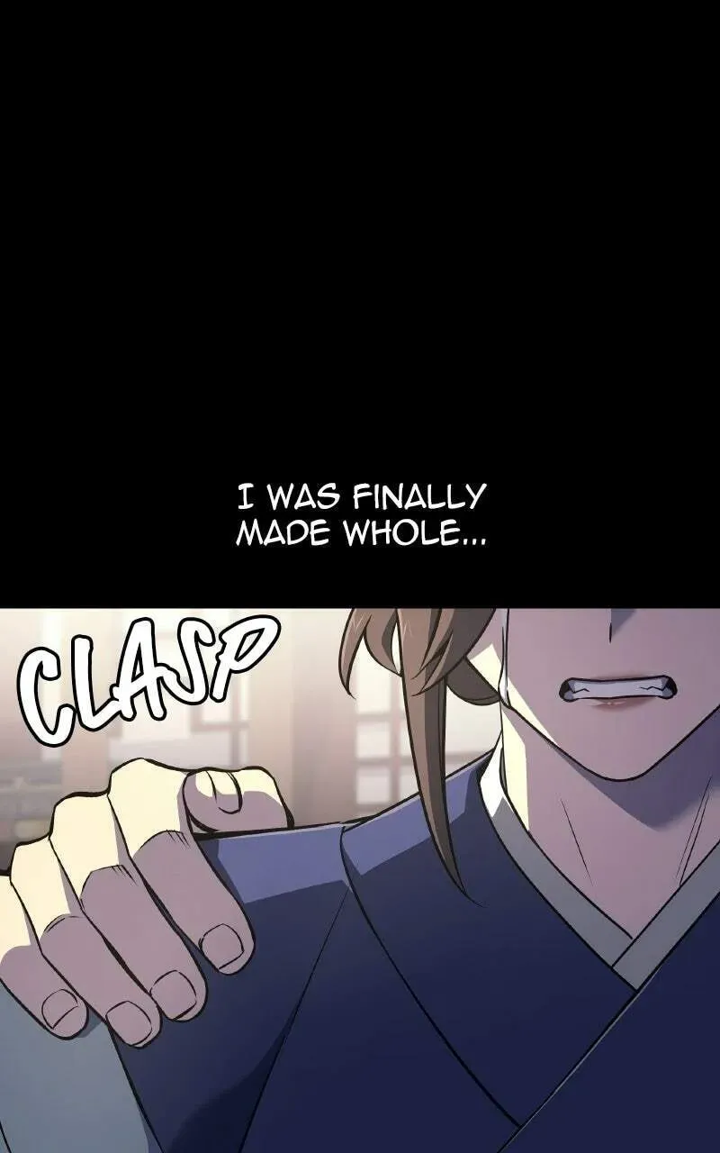Reincarnated as an Unruly Heir Chapter 5.1 page 64 - 