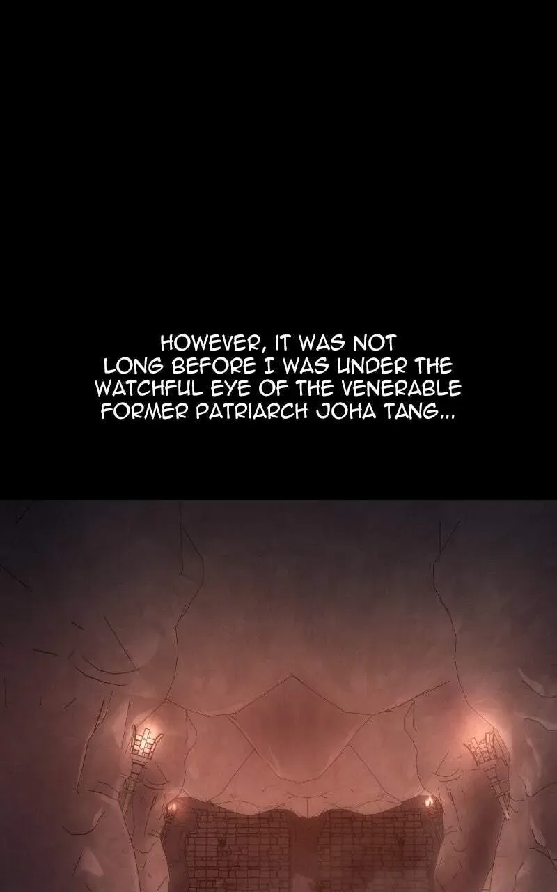 Reincarnated as an Unruly Heir Chapter 5.1 page 68 - 