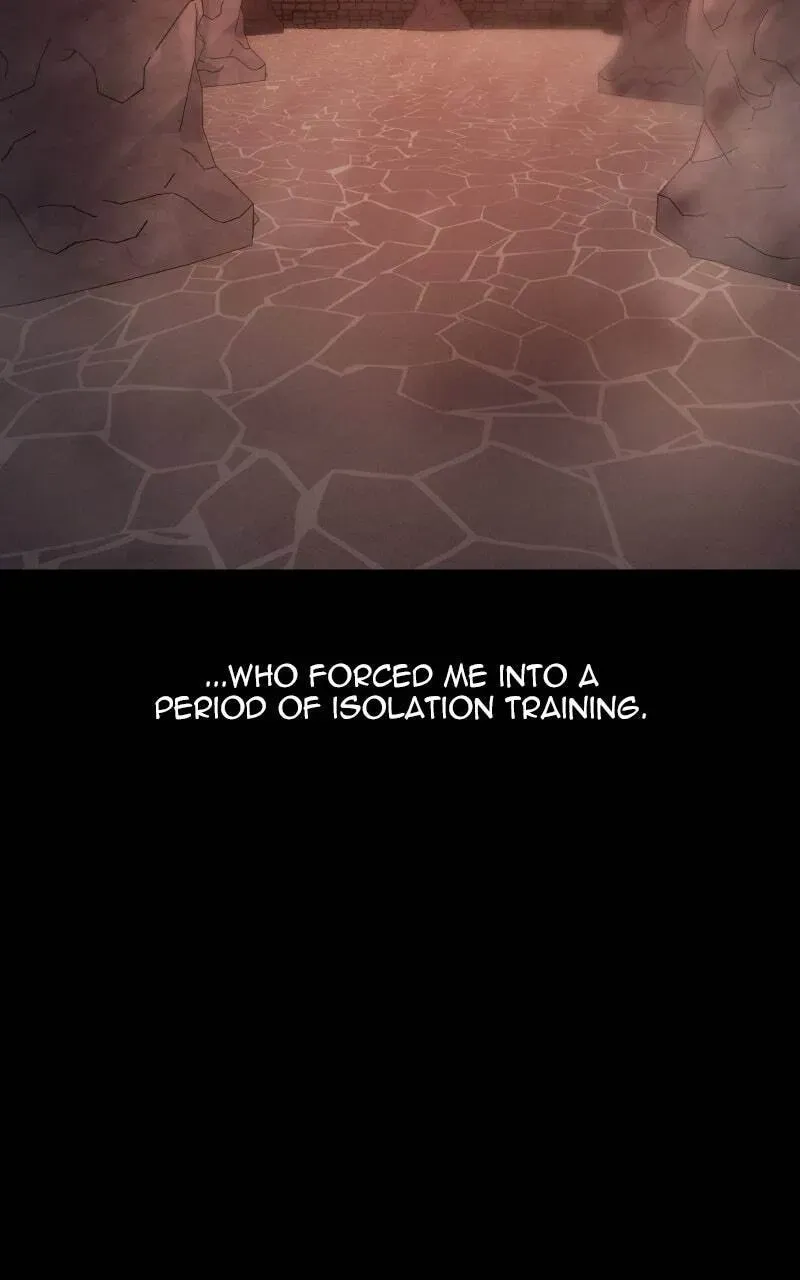 Reincarnated as an Unruly Heir Chapter 5.1 page 69 - 