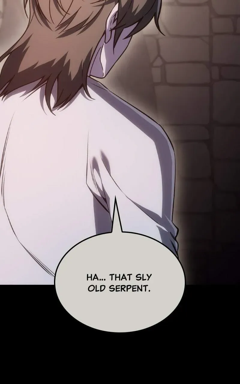 Reincarnated as an Unruly Heir Chapter 5.1 page 71 - 