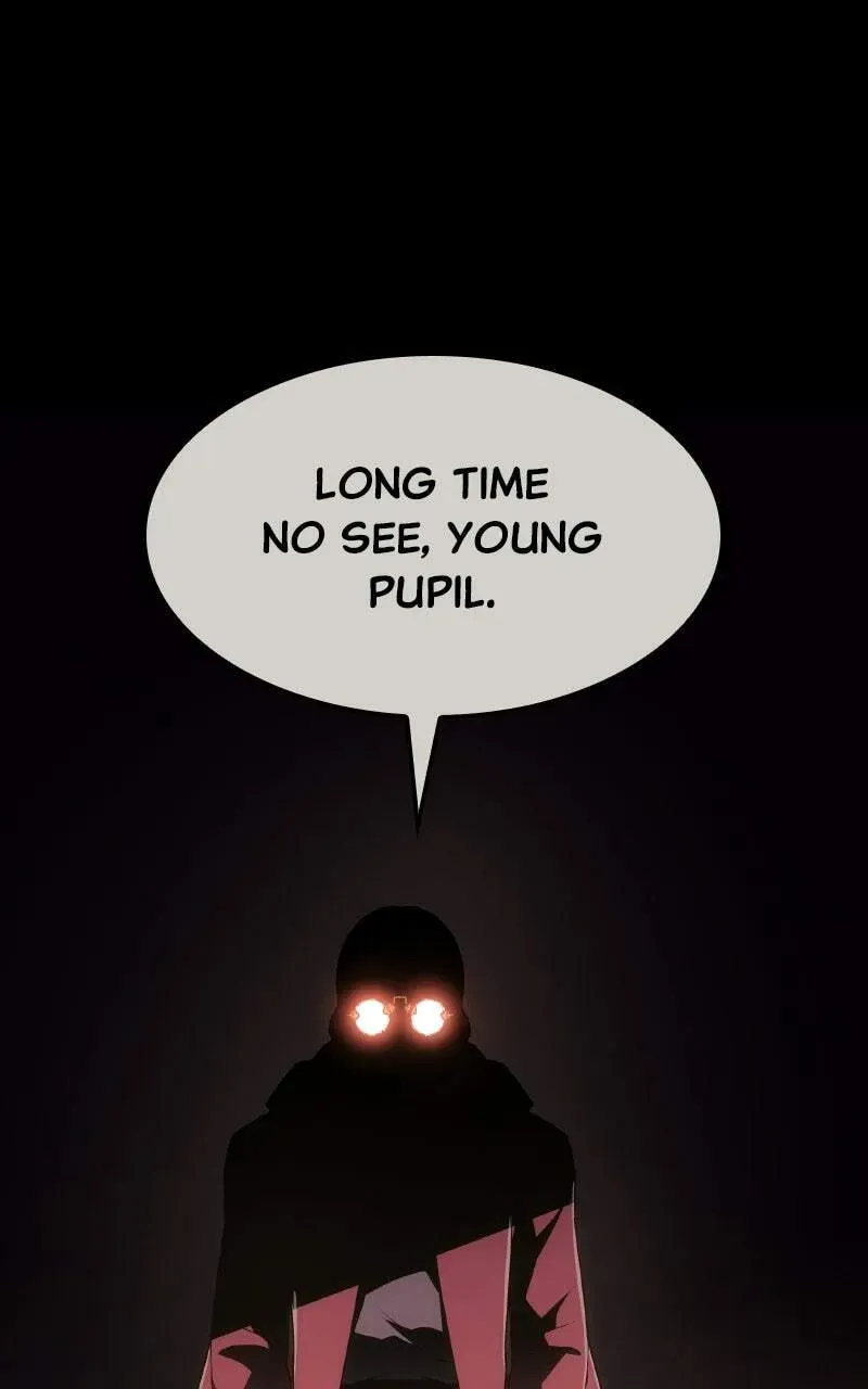 Reincarnated as an Unruly Heir Chapter 5.1 page 72 - 
