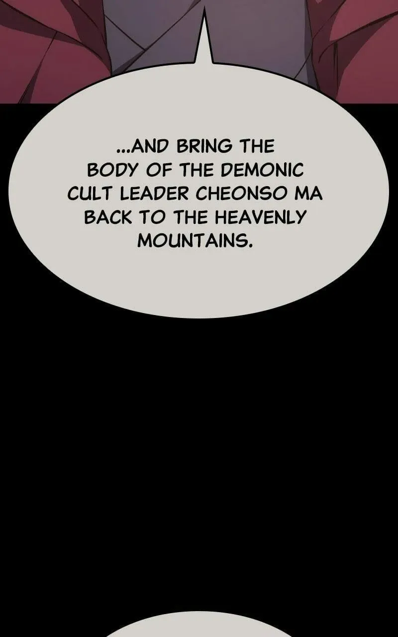 Reincarnated as an Unruly Heir Chapter 5.1 page 76 - 
