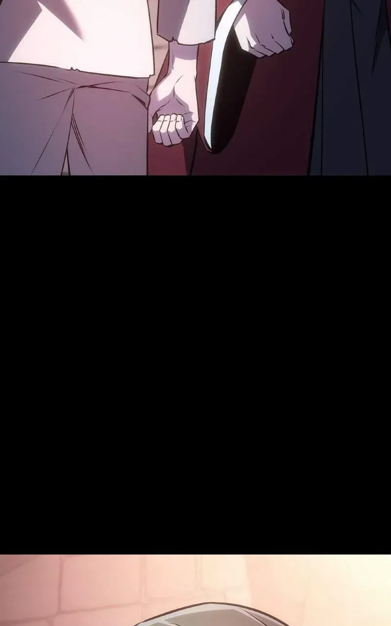 Reincarnated as an Unruly Heir Chapter 5.1 page 78 - 