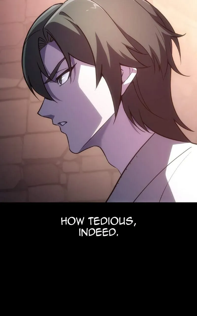 Reincarnated as an Unruly Heir Chapter 5.1 page 79 - 