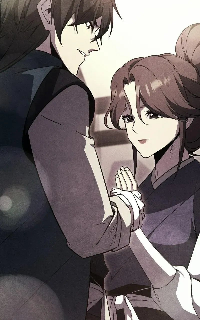 Reincarnated as an Unruly Heir Chapter 5.1 page 81 - 