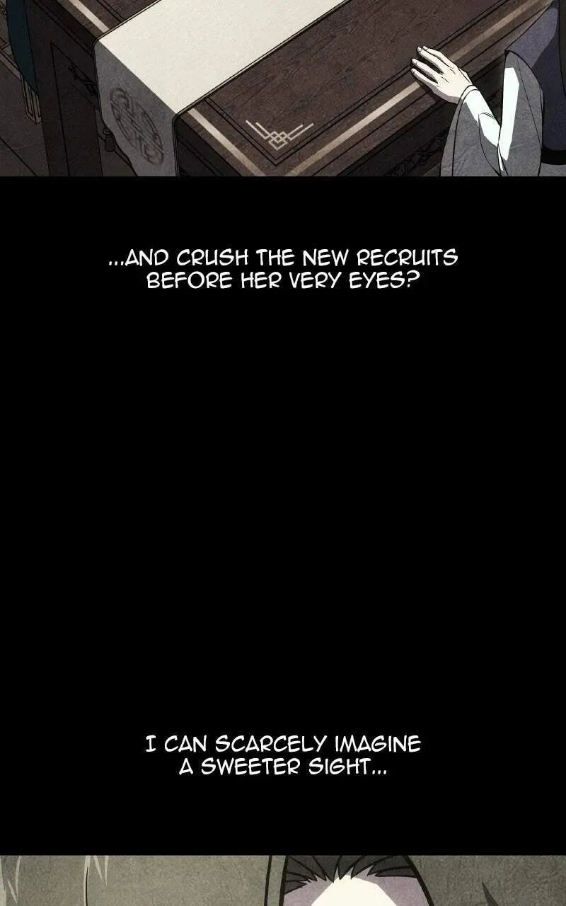 Reincarnated as an Unruly Heir Chapter 5.1 page 84 - 