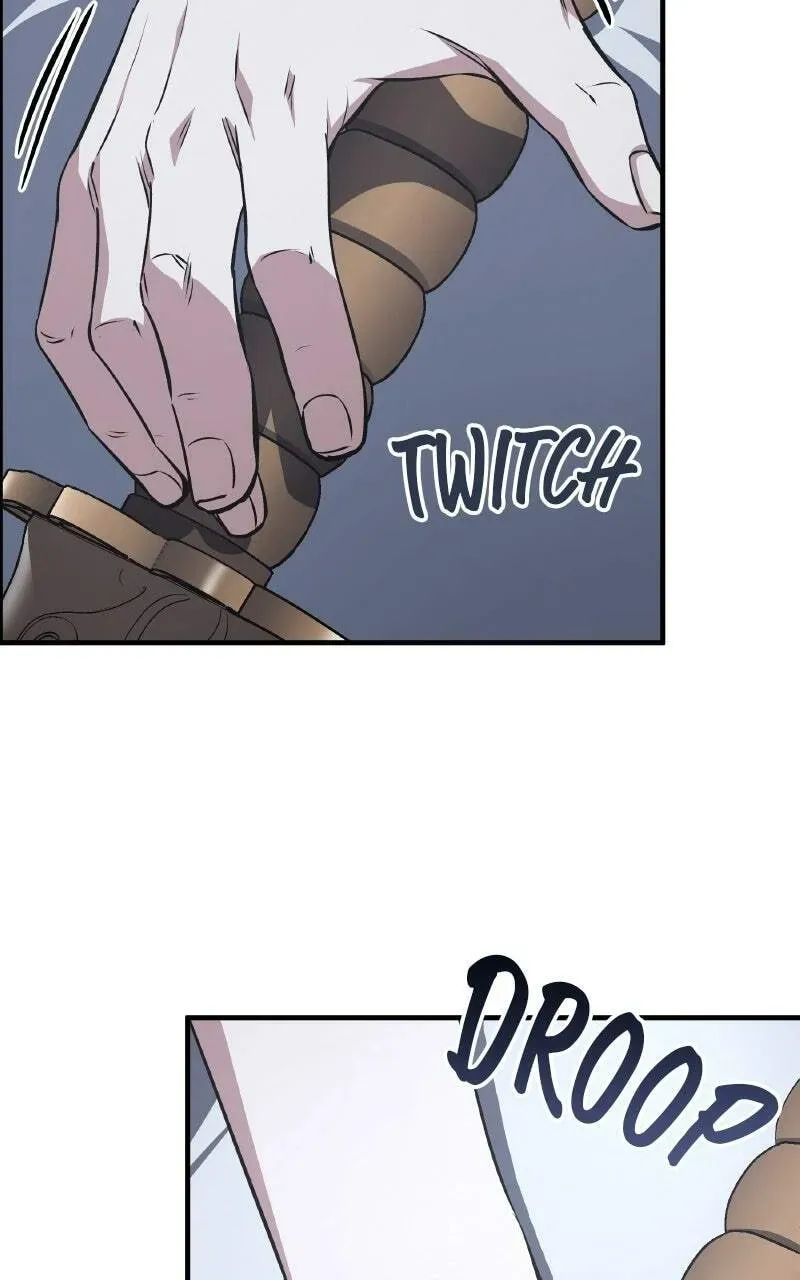 Reincarnated as an Unruly Heir Chapter 5.1 page 92 - 