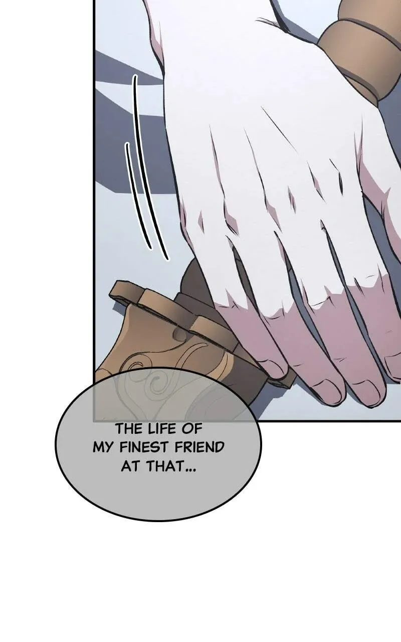 Reincarnated as an Unruly Heir Chapter 5.1 page 93 - 