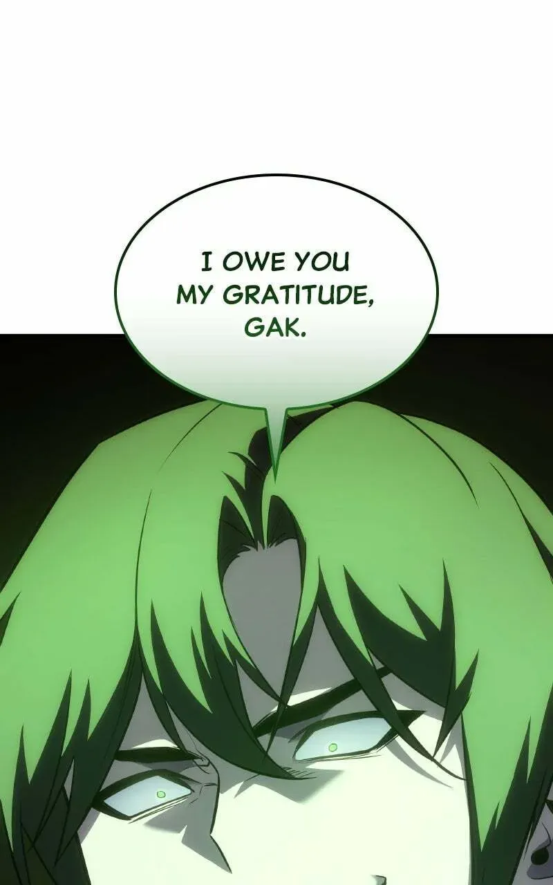 Reincarnated as an Unruly Heir Chapter 5.1 page 94 - 