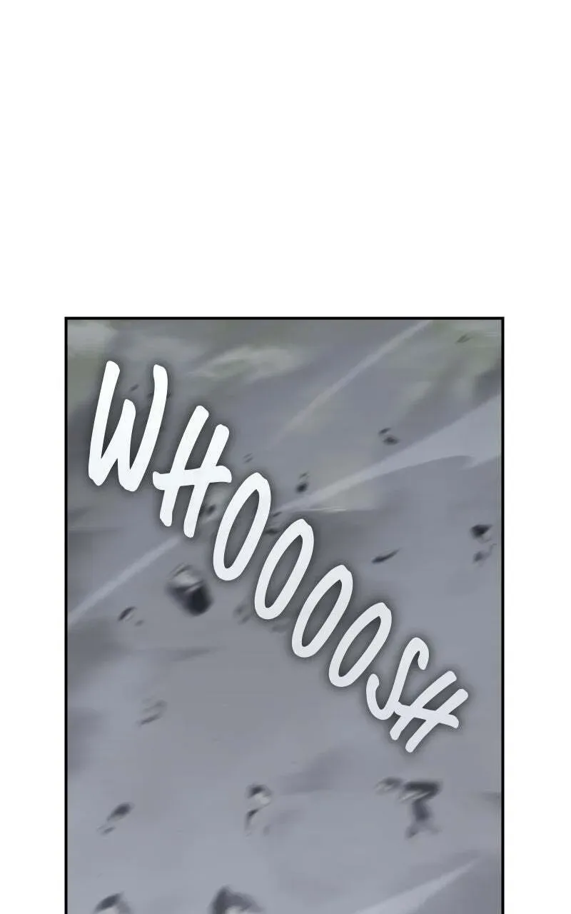 Reincarnated as an Unruly Heir Chapter 5.2 page 1 - 