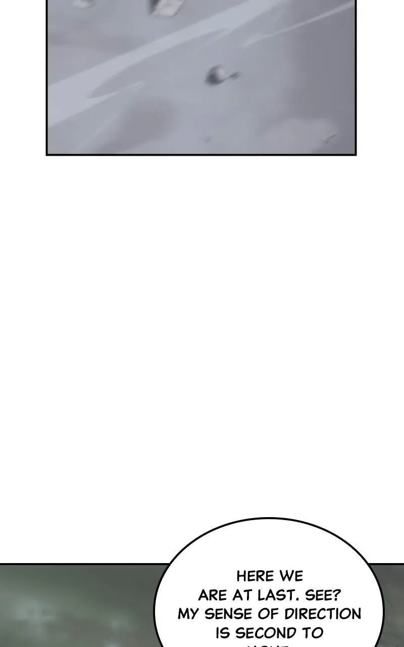 Reincarnated as an Unruly Heir Chapter 5.2 page 2 - 