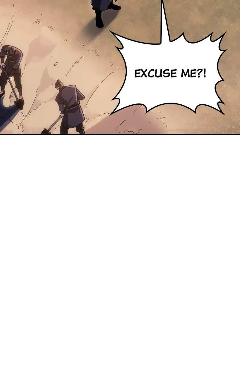 Reincarnated as an Unruly Heir Chapter 5.2 page 102 - 