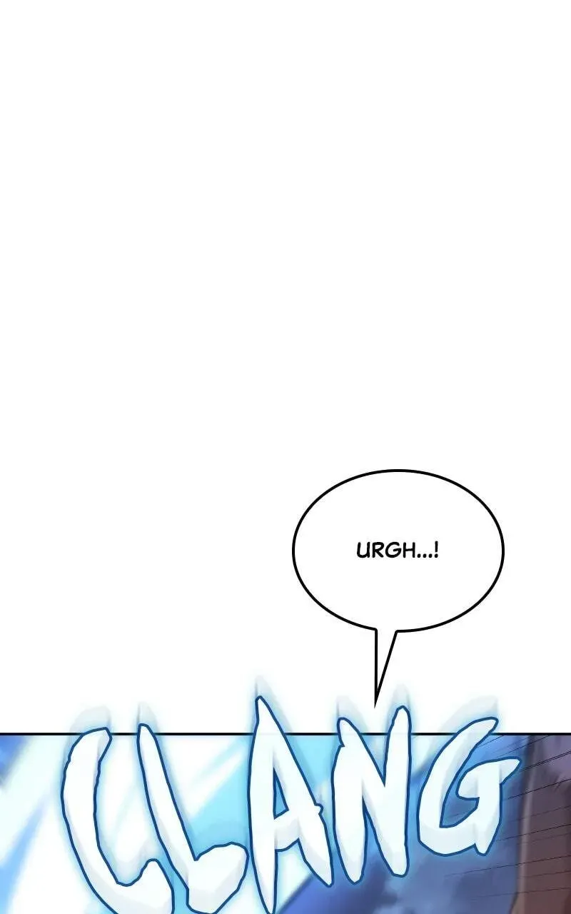 Reincarnated as an Unruly Heir Chapter 5.2 page 103 - 