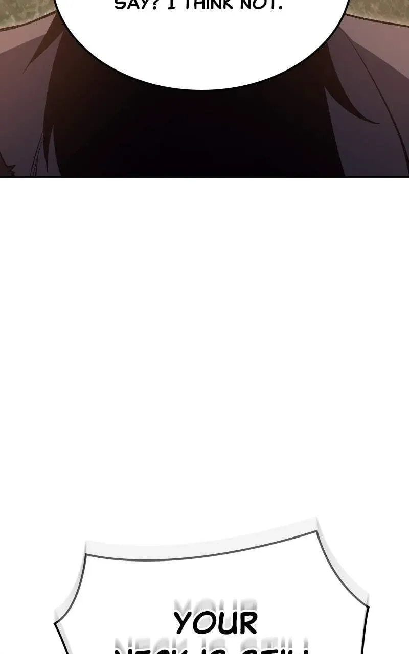 Reincarnated as an Unruly Heir Chapter 5.2 page 107 - 