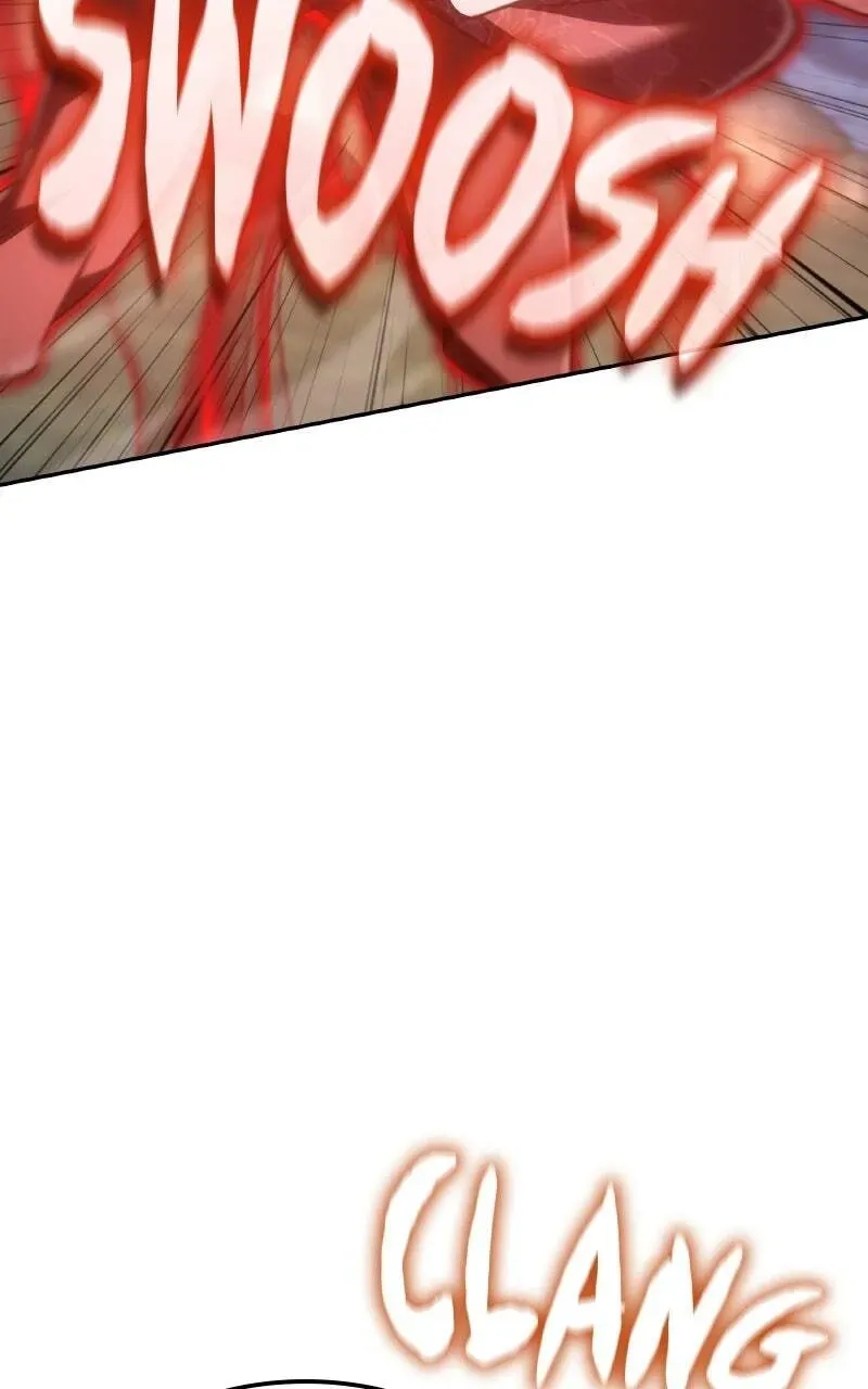 Reincarnated as an Unruly Heir Chapter 5.2 page 109 - 