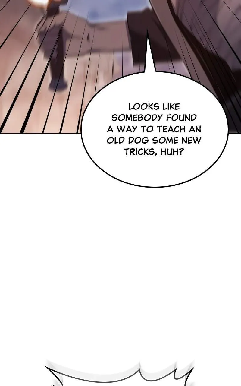 Reincarnated as an Unruly Heir Chapter 5.2 page 111 - 