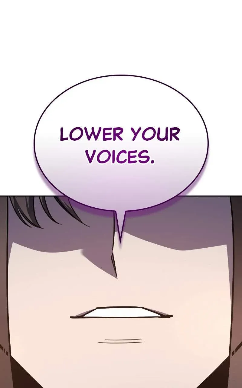 Reincarnated as an Unruly Heir Chapter 5.2 page 115 - 