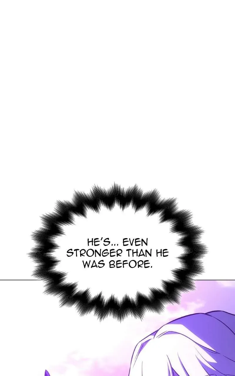 Reincarnated as an Unruly Heir Chapter 5.2 page 121 - 