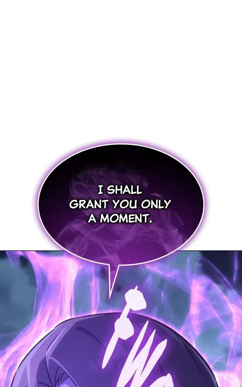 Reincarnated as an Unruly Heir Chapter 5.2 page 123 - 