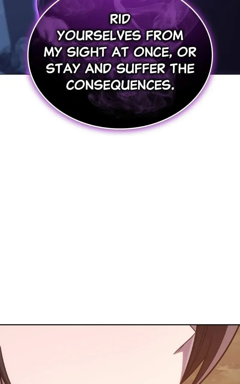 Reincarnated as an Unruly Heir Chapter 5.2 page 125 - 