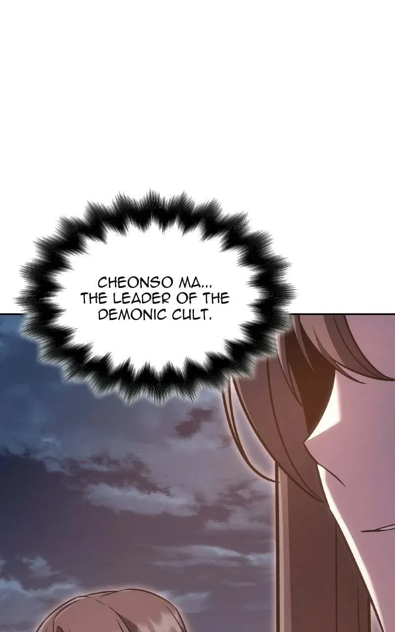 Reincarnated as an Unruly Heir Chapter 5.2 page 131 - 