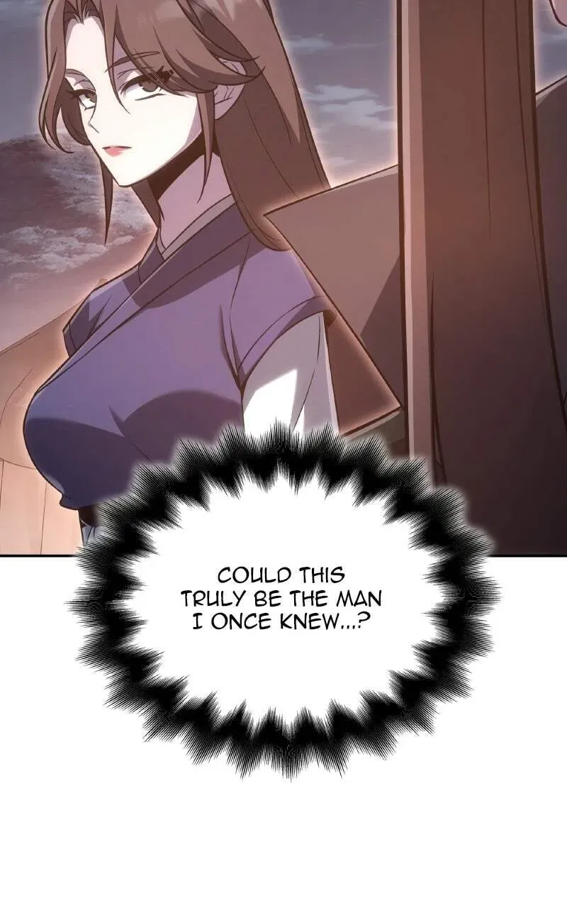 Reincarnated as an Unruly Heir Chapter 5.2 page 132 - 