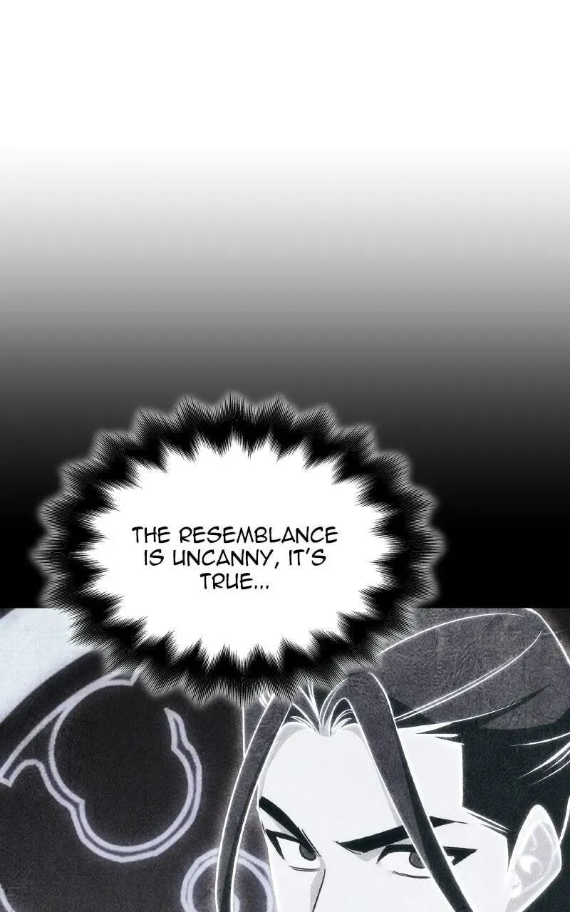 Reincarnated as an Unruly Heir Chapter 5.2 page 133 - 