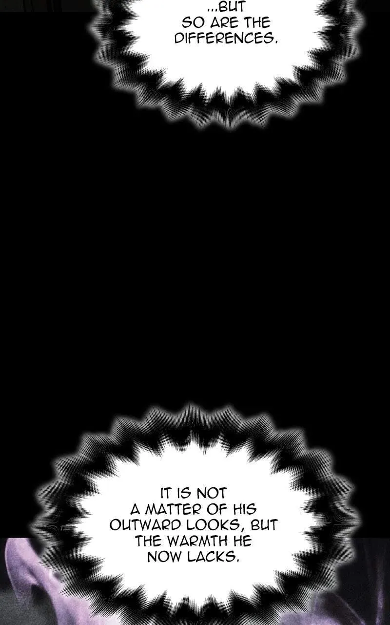 Reincarnated as an Unruly Heir Chapter 5.2 page 135 - 