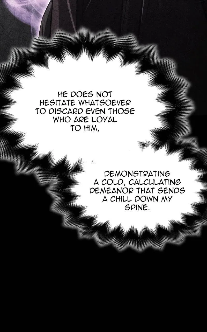 Reincarnated as an Unruly Heir Chapter 5.2 page 137 - 