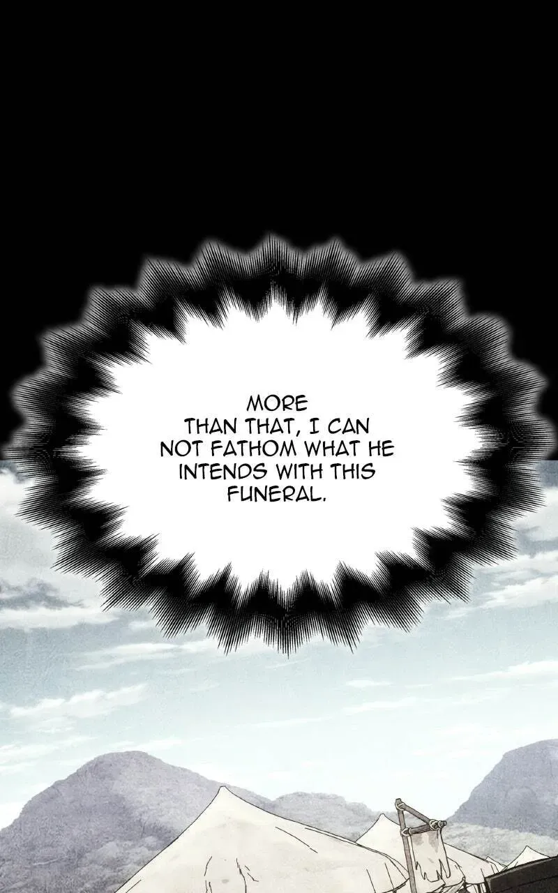 Reincarnated as an Unruly Heir Chapter 5.2 page 138 - 