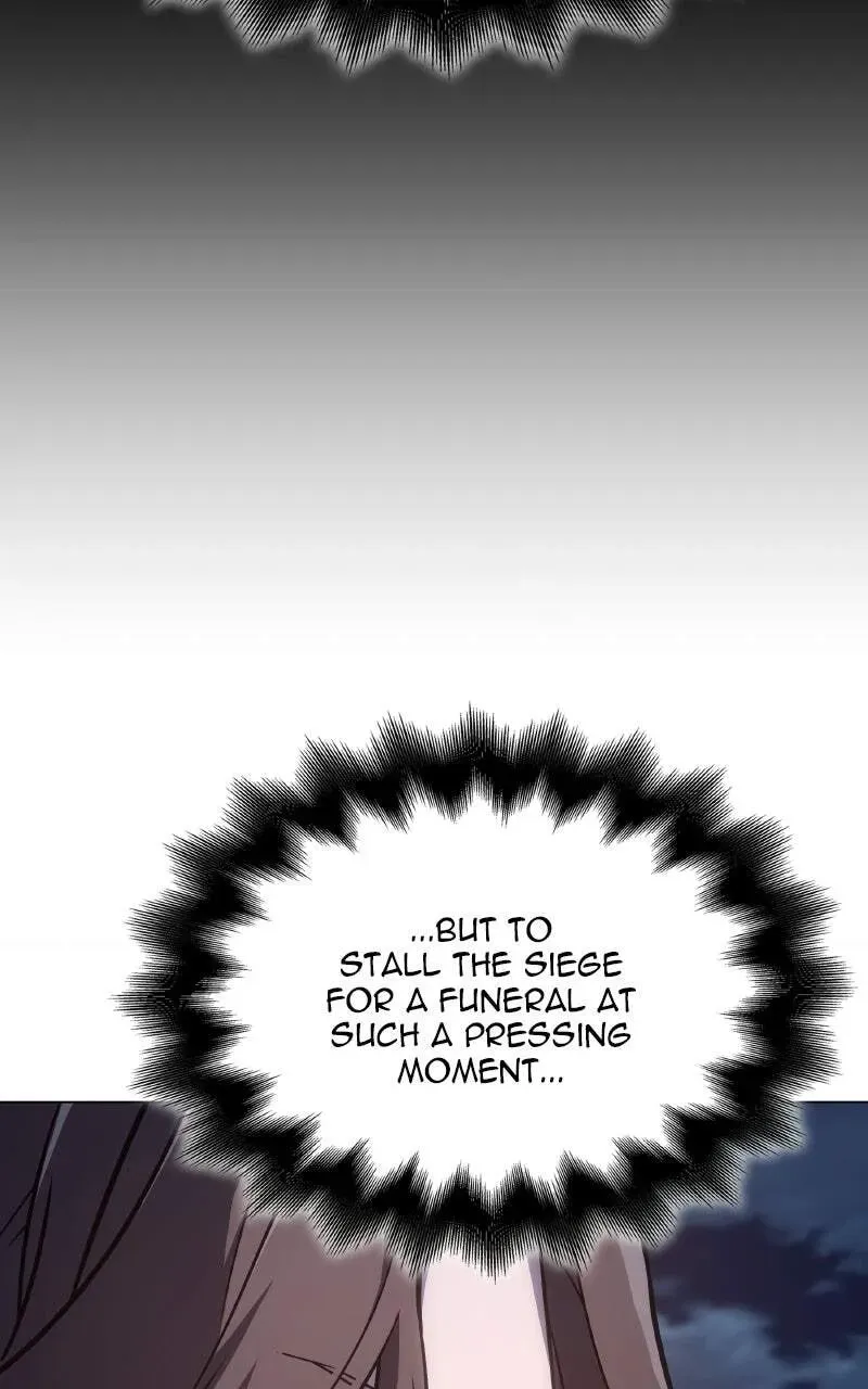 Reincarnated as an Unruly Heir Chapter 5.2 page 140 - 