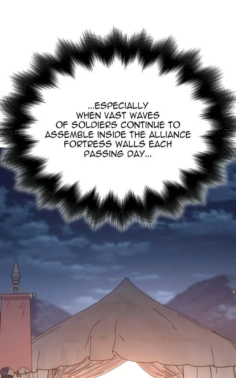 Reincarnated as an Unruly Heir Chapter 5.2 page 142 - 