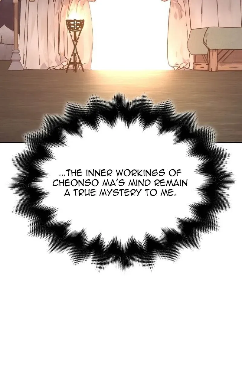 Reincarnated as an Unruly Heir Chapter 5.2 page 143 - 