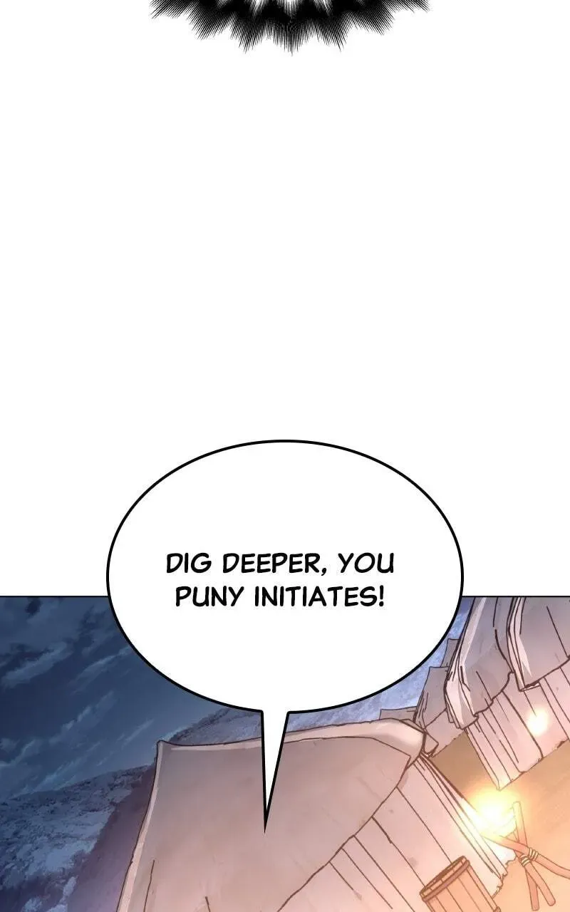 Reincarnated as an Unruly Heir Chapter 5.2 page 146 - 