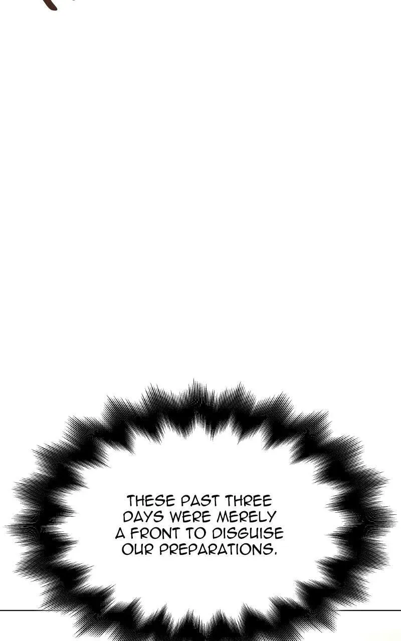 Reincarnated as an Unruly Heir Chapter 5.2 page 149 - 