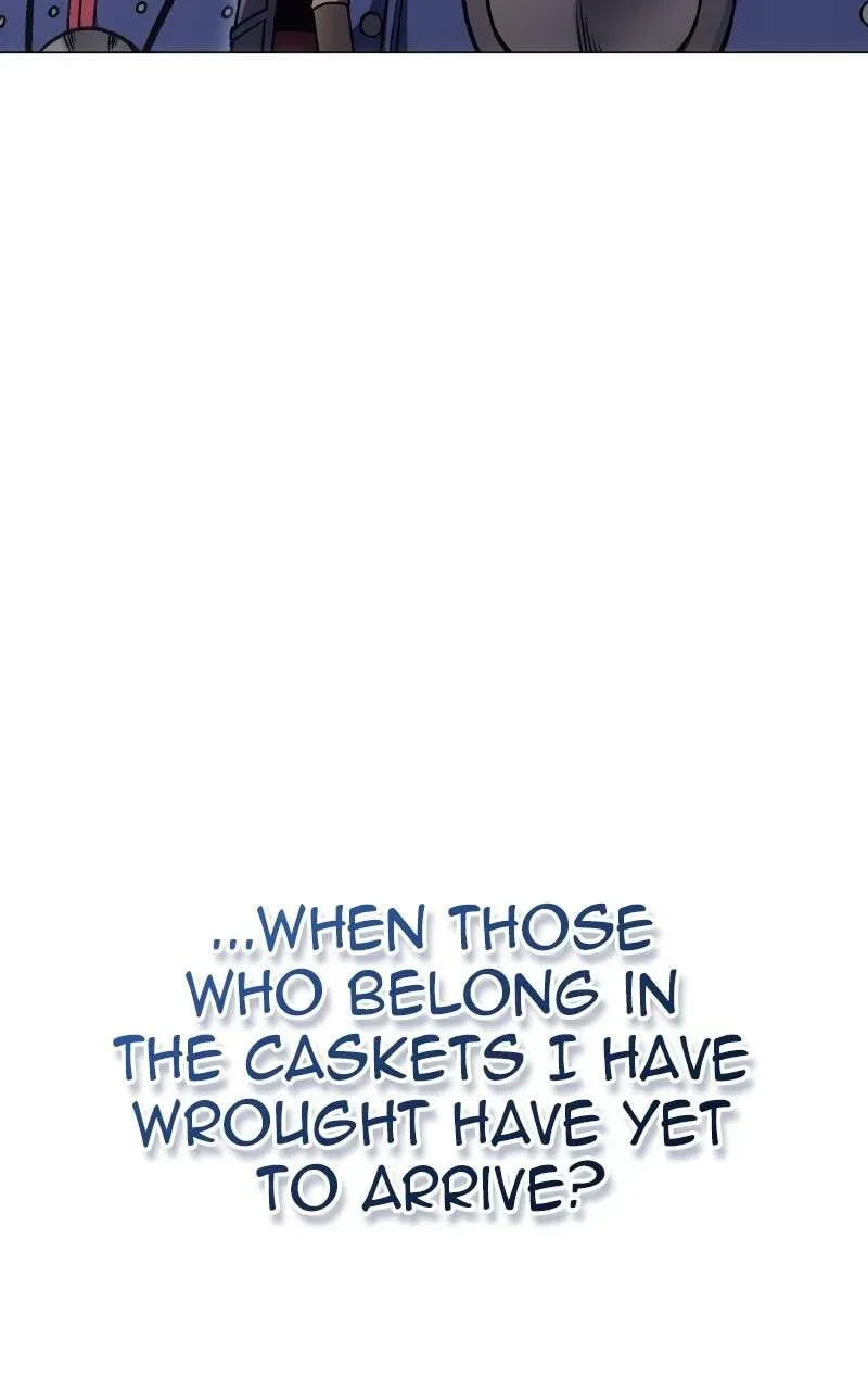Reincarnated as an Unruly Heir Chapter 5.2 page 155 - 