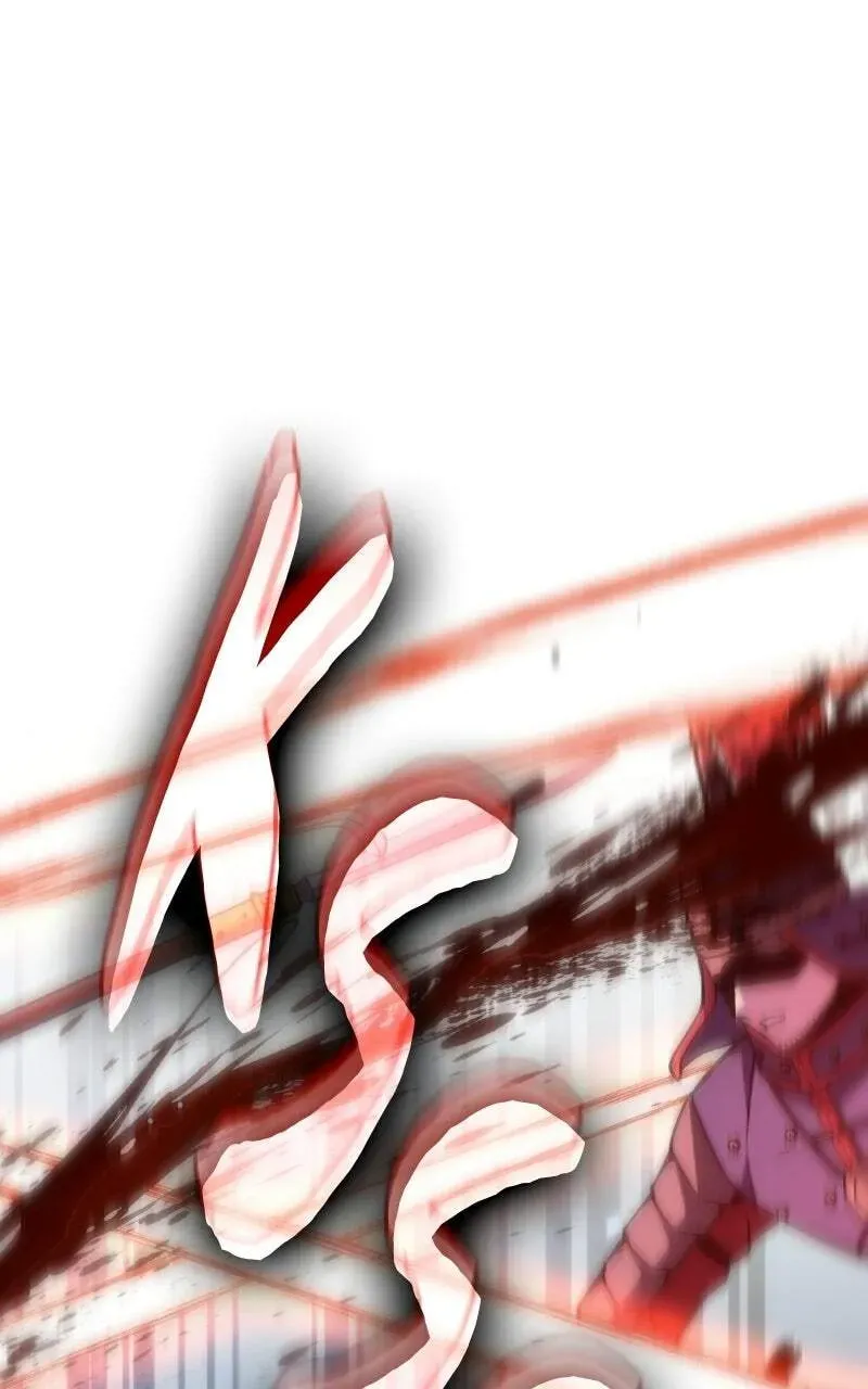Reincarnated as an Unruly Heir Chapter 5.2 page 160 - 