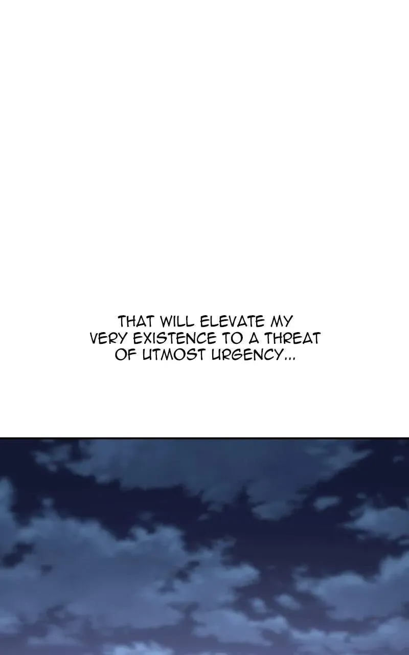 Reincarnated as an Unruly Heir Chapter 5.2 page 166 - 