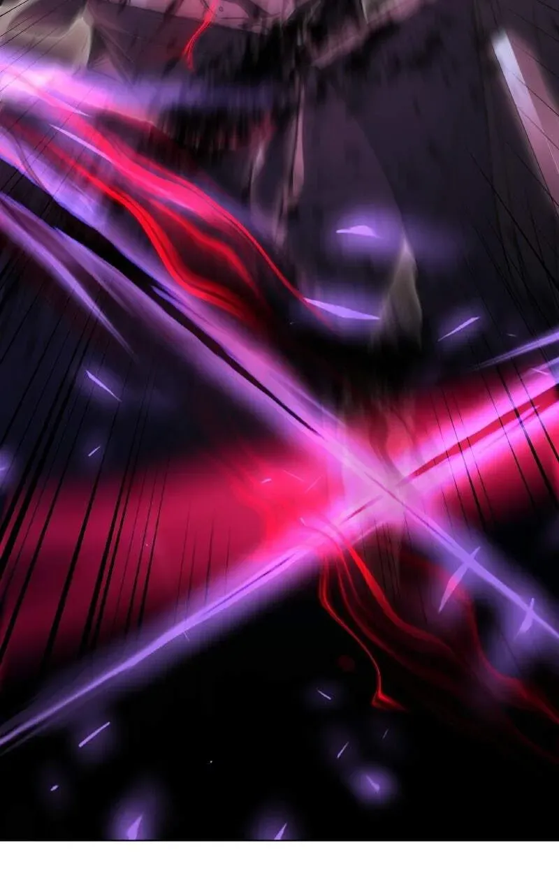 Reincarnated as an Unruly Heir Chapter 5.2 page 171 - 