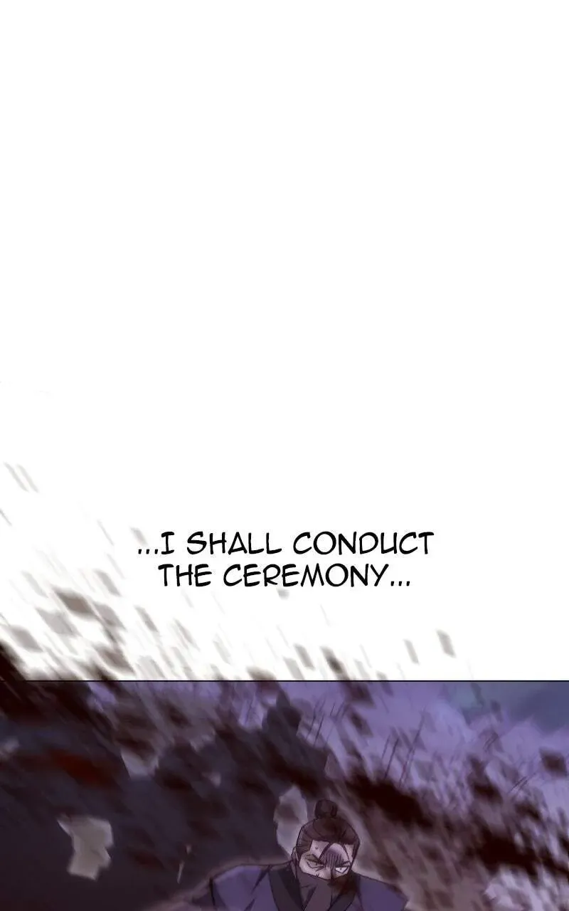 Reincarnated as an Unruly Heir Chapter 5.2 page 172 - 