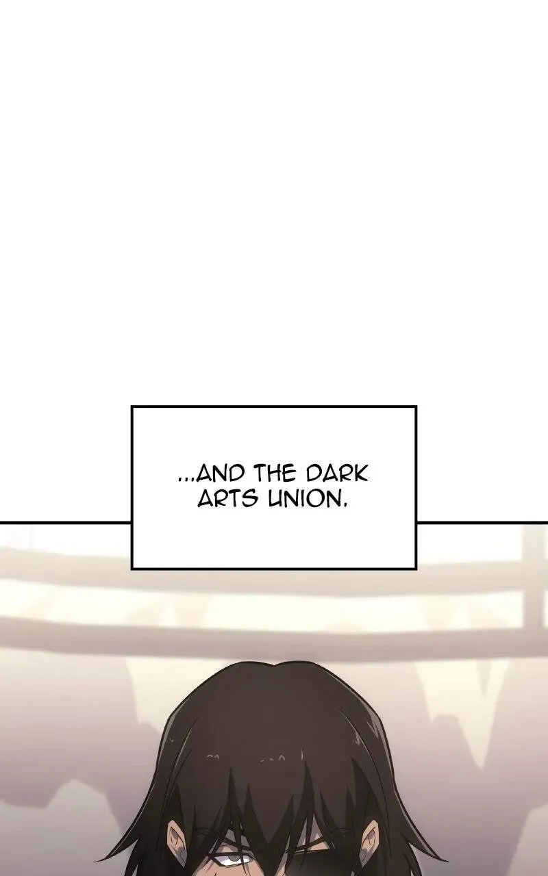 Reincarnated as an Unruly Heir Chapter 5.2 page 21 - 