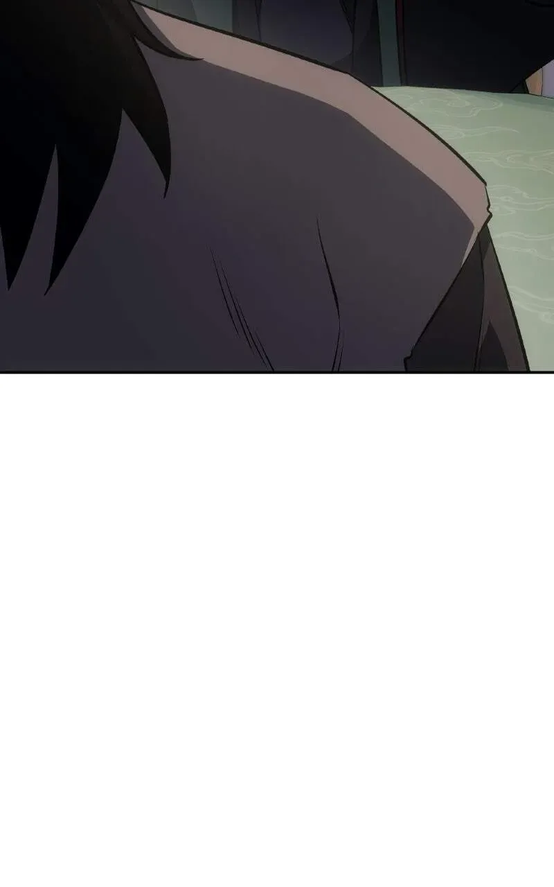 Reincarnated as an Unruly Heir Chapter 5.2 page 24 - 