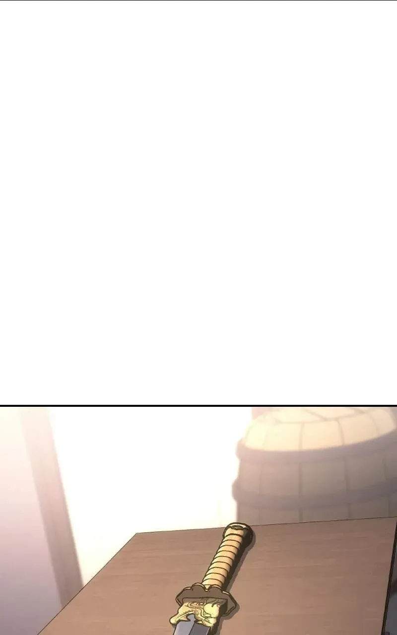 Reincarnated as an Unruly Heir Chapter 5.2 page 26 - 