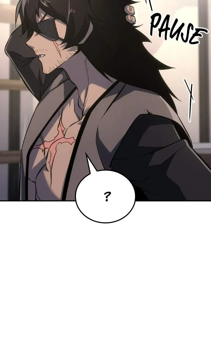Reincarnated as an Unruly Heir Chapter 5.2 page 32 - 