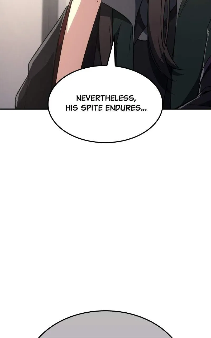 Reincarnated as an Unruly Heir Chapter 5.2 page 34 - 