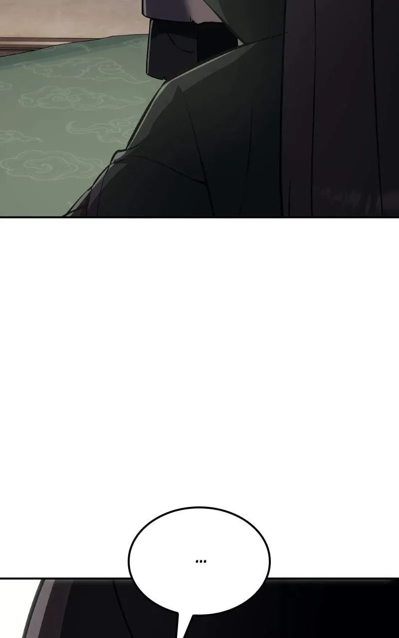 Reincarnated as an Unruly Heir Chapter 5.2 page 40 - 